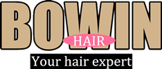 China Qingdao BOW Industrial Co., Ltd.